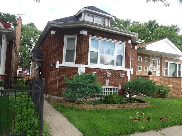 1st image of 8548 S Hermitage Ave