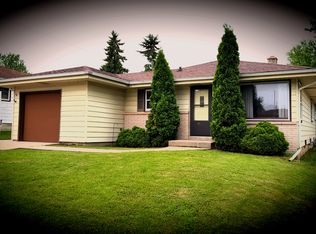 934 Ostergaard Ave, Racine, WI 53406