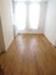 Rented by Link NY Realty