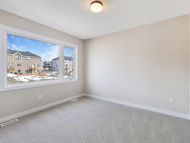 668 Expansion Rd — Photo 22