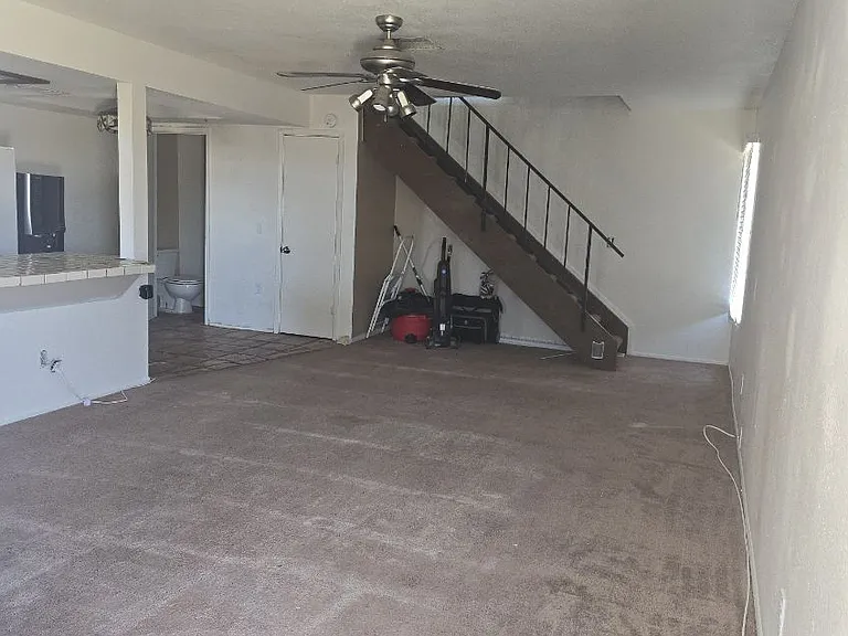 9841 E La Palma Ave — Photo 9