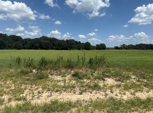 TRACT 6 Us Highway 175 E, Athens, TX 75752