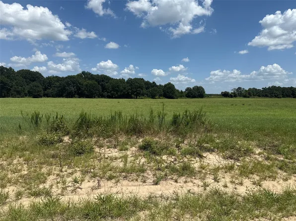 TRACT 6 Us Highway 175 E, Athens, TX 75752