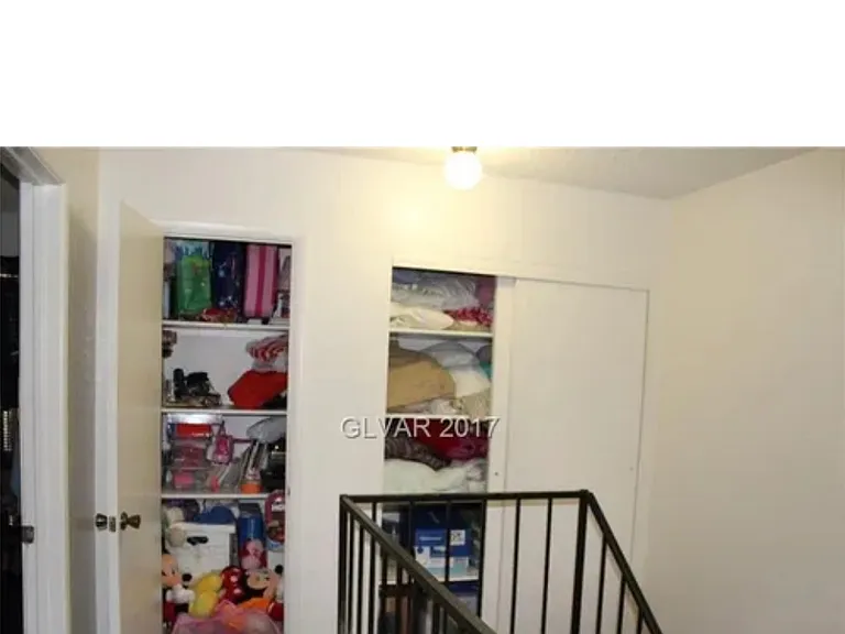 110 Bel Port Dr #113 — Photo 19