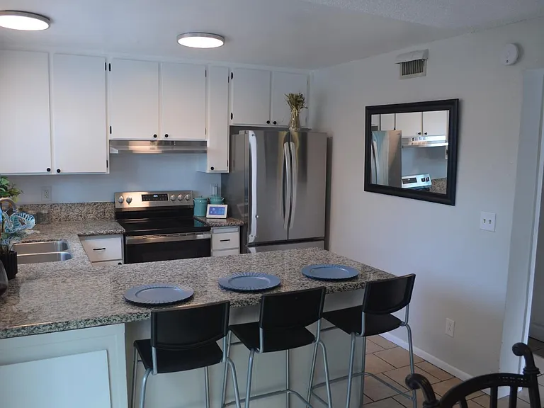 5919 Bamford Dr — Photo 7