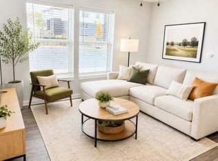 Reserve at Chatford, Columbus, OH 43232