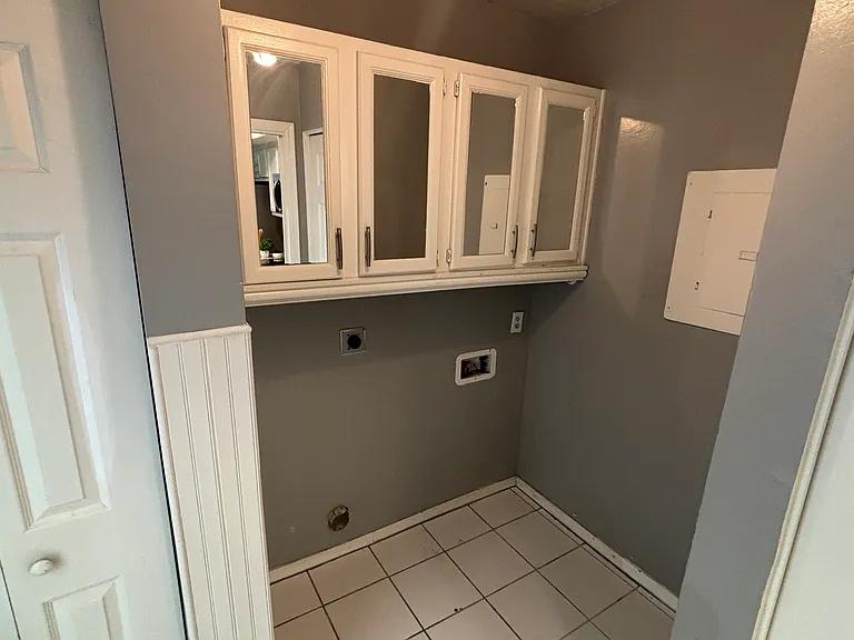 15801 N 29th ST, Unit 1, Phoenix, AZ 85032 — Photo 20