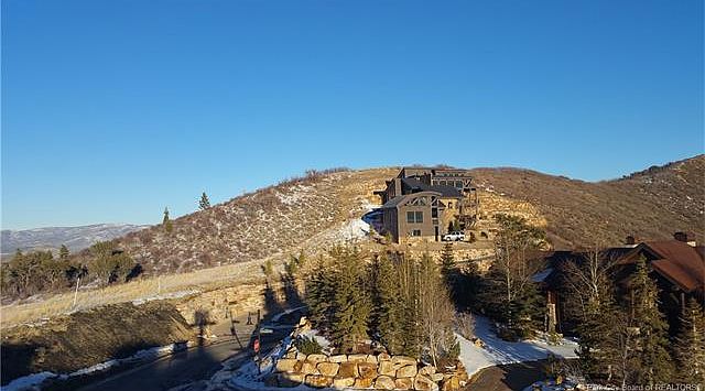 1st image of 3416 Snow Top Ct