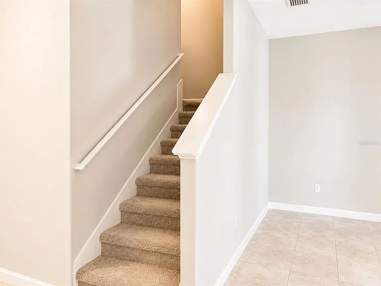 17575 Brighton Lake Rd — Photo 4