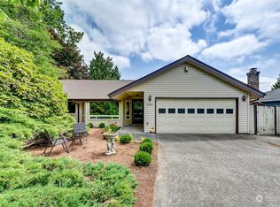 19926 105th Pl NE, Bothell, WA 98011