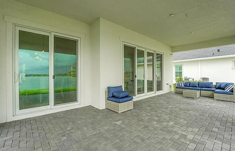 601 Hookline Cir — Photo 36