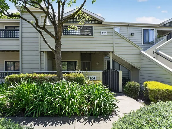1201 Glen Cove Pkwy APT 904, Vallejo, CA 94591