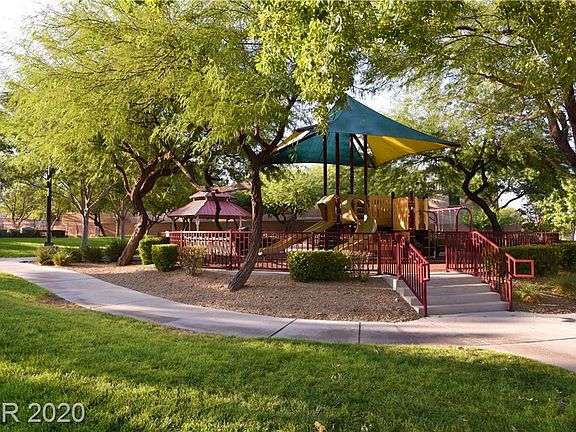 5th image of 9141 Rich Tapestry Ct