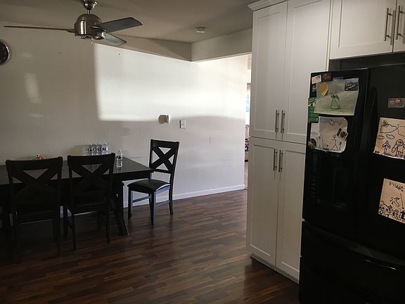 3rd image of 1208 Waxwing Dr