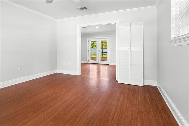 2525 Paul Dr — Photo 8