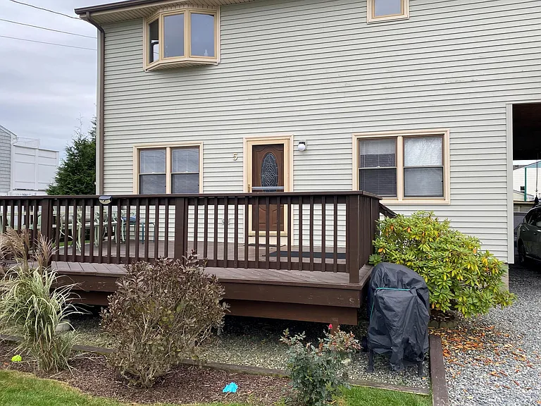 5 Rip Tide Dr #1 — Photo 1