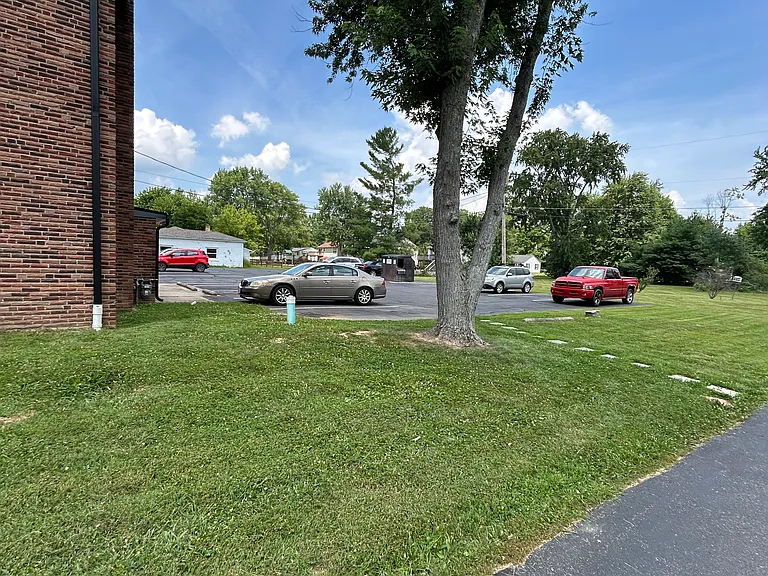 848 Youngs Ln #4 — Photo 14