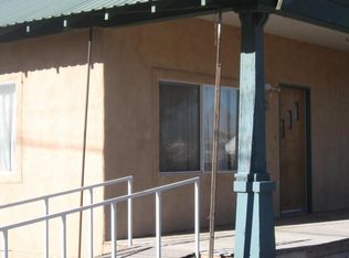 322 E Maley St #A, Willcox, AZ 85643