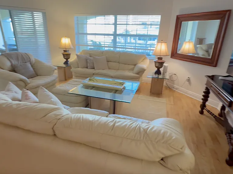 14041 Bellagio Way #216 — Photo 14