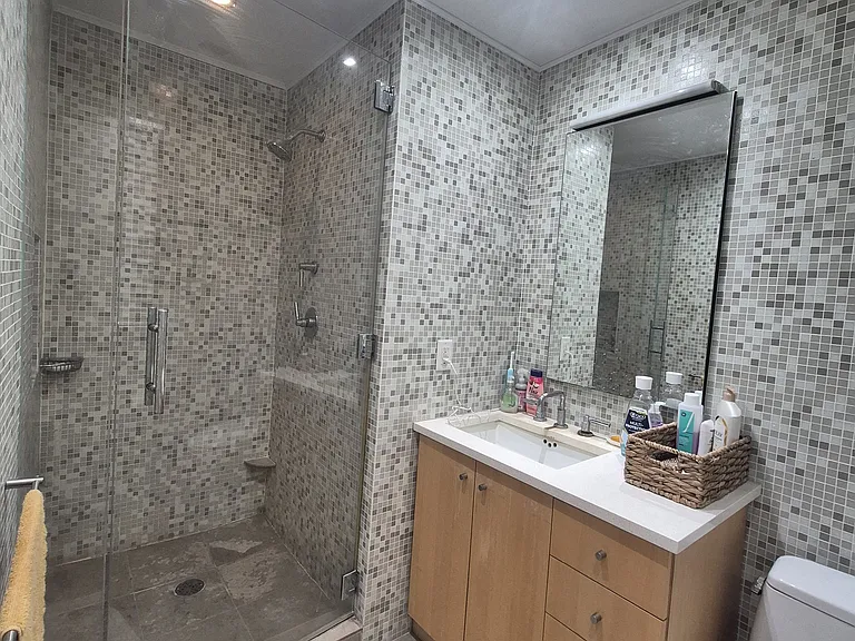 205 Long Hill Dr — Photo 24