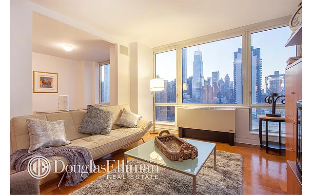 Rented by Douglas Elliman | media 9
