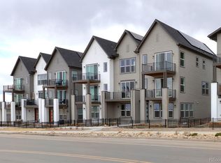 11512 Vibrato Lane, Lone Tree, CO 80134