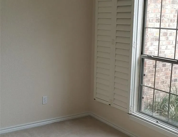 105 Autumn Cv — Photo 3
