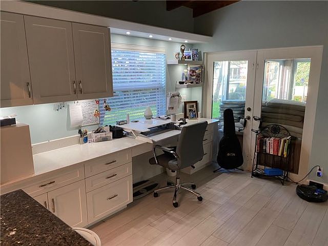 1st image of 2507 Gulfstream Ln