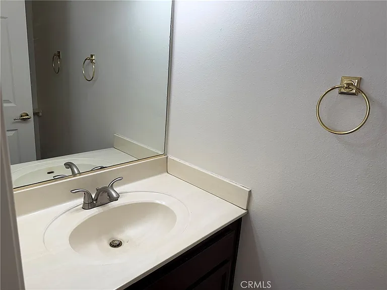 406 E California St #D — Photo 7