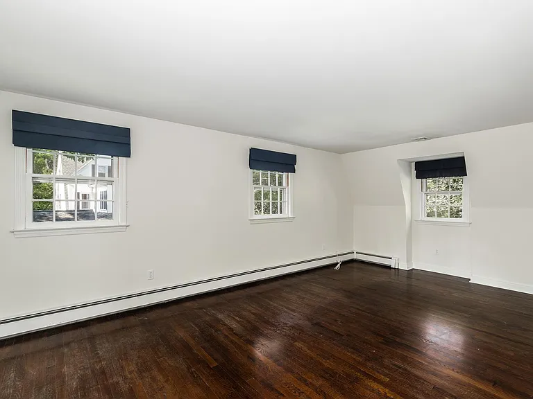 14 Shoal Point Ln — Photo 22
