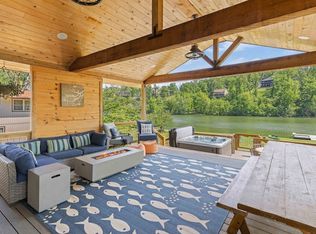 83 Lancaster Dr, Bella Vista, AR 72715