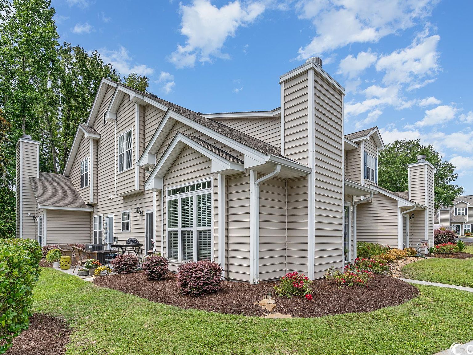 503 20th Ave. N UNIT 18C, North Myrtle Beach, SC 29582 Zillow