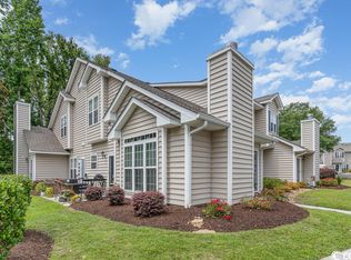 503 20th Ave N UNIT 18C, North Myrtle Beach, SC 29582