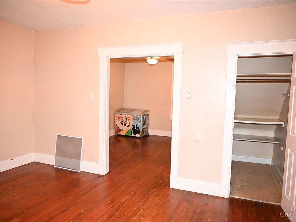 617 Trenton Ave, Cincinnati, OH 45205 Zillow