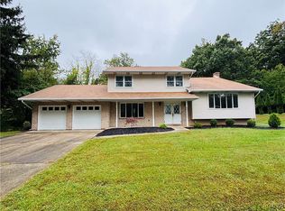 3325 Glendon Rd, Bethlehem, PA 18017