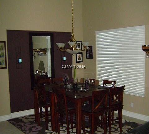 5th image of 10803 Montasola St