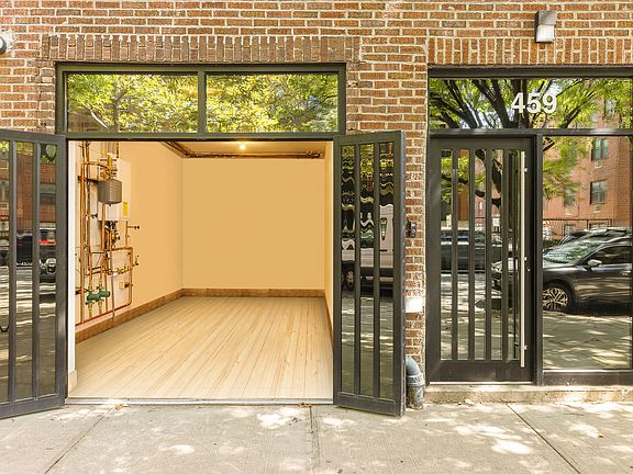 3rd image of 459 Vanderbilt Ave #1