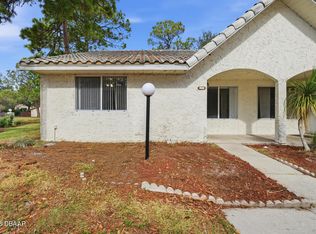 3550 Forest Branch Dr APT A, Port Orange, FL 32129
