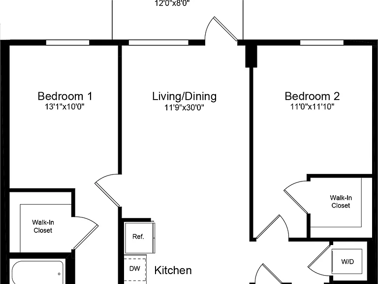 855 Brannan — Photo 74