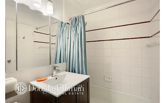 Sold by Douglas Elliman | media 5