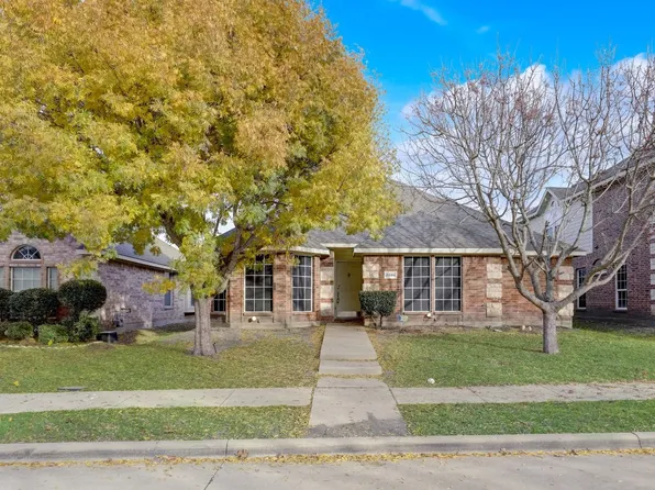 2006 Gardenridge Dr, Glenn Heights, TX 75154