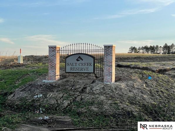 Salt Creek Preserve St LOT 6, Hickman, NE 68372
