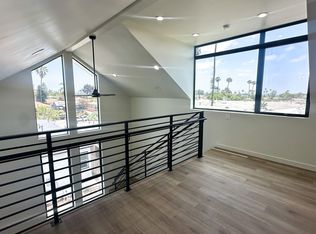 3328-0 Nile St, San Diego, CA 92104