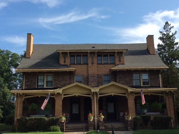 307 E Edison Ave Floor 2