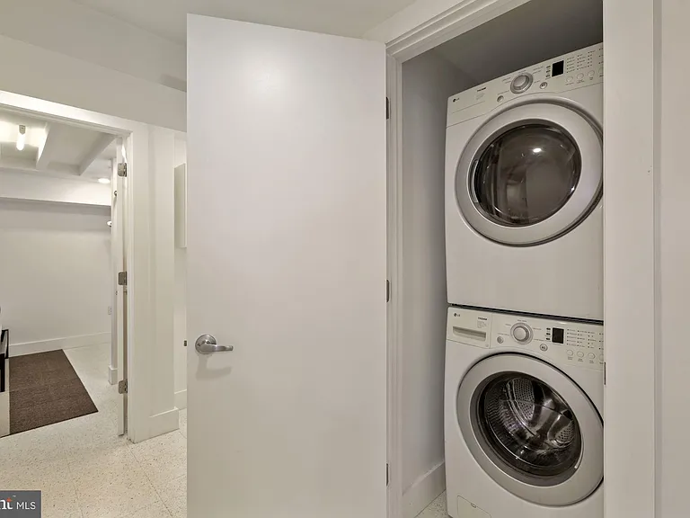 3640 Everett St NW — Photo 21