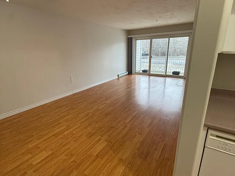 230 Mapleton Rd — Photo 15