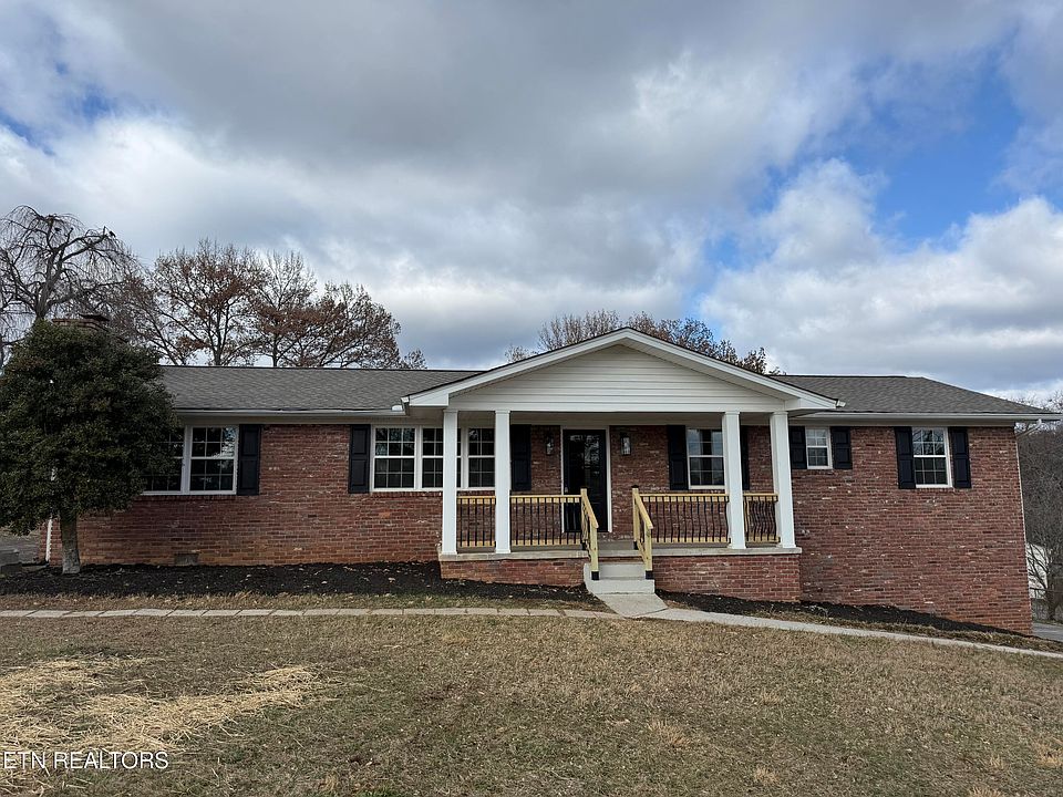 1st image of 4315 Salome Ln