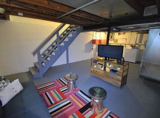 24870 Rensselaer St, Oak Park, MI 48237