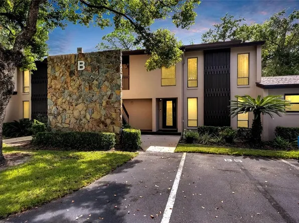 1400 Tarpon Woods Blvd APT B5, Palm Harbor, FL 34685