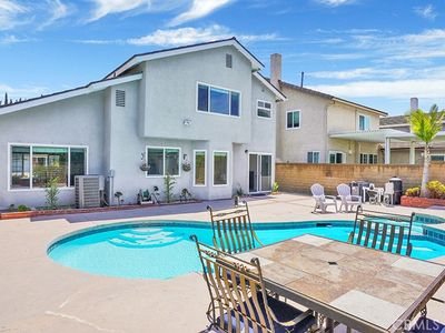 25866 Greenhill, Lake Forest, CA, 92630